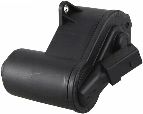 Suitable for B6 cc Q3 6/12 Torx rear parking brake caliper servo motor 3C0998281 3c0998281a 3c0998281b in Saudi Arabia