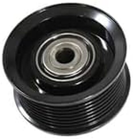 Mopar 68518700AA TENSIONER TENSIONER in Saudi Arabia