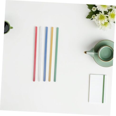 Uonlytech 25pcs Binding Bars Slide Grip for Document Presentation Includes and Easy Assembly Report Covers for Organized Files and Projects in Saudi Arabia