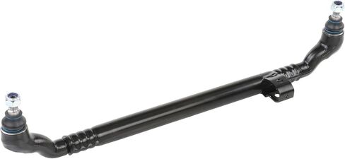 Delphi TL531 Steering Center Link in Saudi Arabia