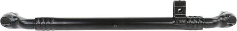 Delphi TL531 Steering Center Link in Saudi Arabia