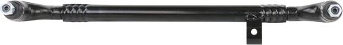 Delphi TL531 Steering Center Link in Saudi Arabia