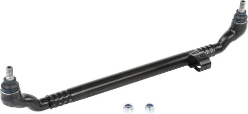 Delphi TL531 Steering Center Link in Saudi Arabia