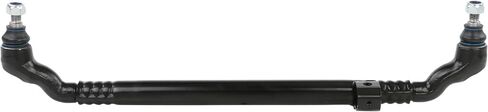 Delphi TL531 Steering Center Link in Saudi Arabia