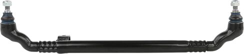 Delphi TL531 Steering Center Link in Saudi Arabia