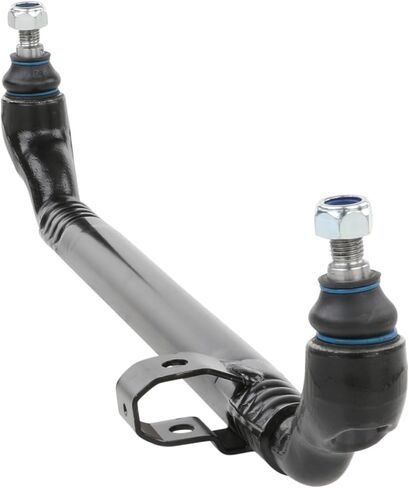 Delphi TL531 Steering Center Link in Saudi Arabia
