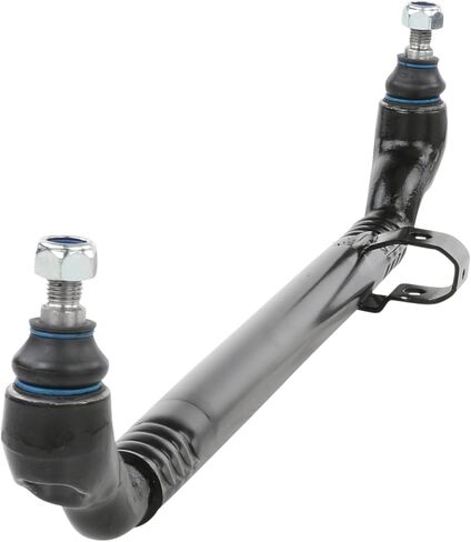 Delphi TL531 Steering Center Link in Saudi Arabia