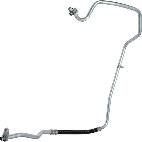 A/C Suction Line Hose Assembly HA 11608C in Saudi Arabia