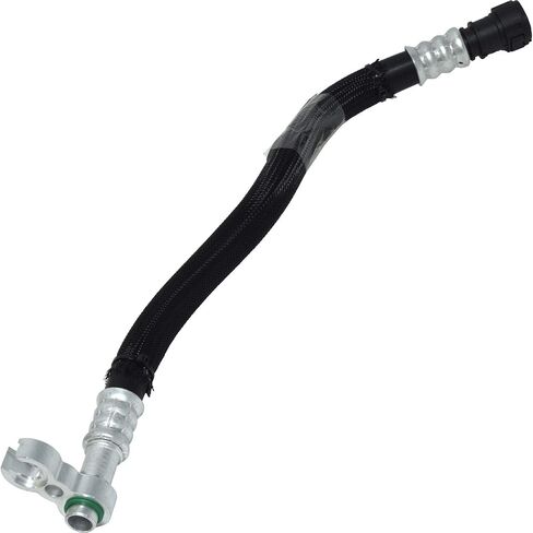 New HVAC A/C Suction Line Hose Assembly HA 112820C in Saudi Arabia