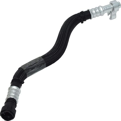 New HVAC A/C Suction Line Hose Assembly HA 112820C in Saudi Arabia