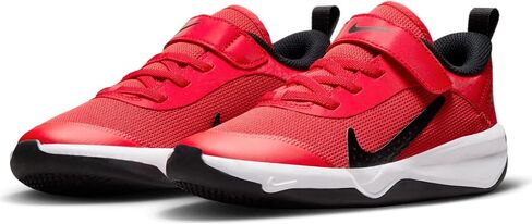 نايك للجنسين الطفل أومني (الطفل الكبير) in Saudi Arabia