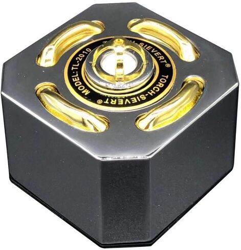 Electronic Igniter,Automatic Lighter Jewelry Igniter Torch for Welding Cutting Jewelry Repair in Kuwait