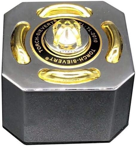 Electronic Igniter,Automatic Lighter Jewelry Igniter Torch for Welding Cutting Jewelry Repair in Kuwait