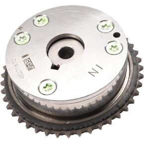 GM Genuine Parts 12690958 Intake Camshaft Position Actuator in Kuwait