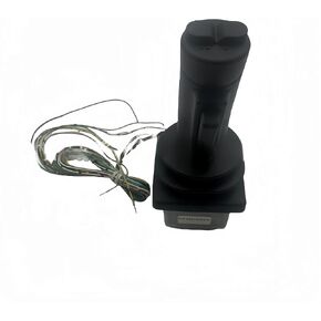 Steering Column 2441305370 For Haulotte Compact 10DX 10RTE 12DX 12RTE 2668RT 2668RTE 3368RT 3368RTE Replace Parts in Kuwait