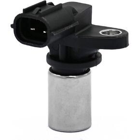 مستشعر موضع العمود المرفقي للمحرك متوافق مع Toyota 4Runner Gs400 Gs430 Gx470 Land Cruiser Sequoia Tundra V8 4.0L 4.3L 4.7L 1998-2010 يستبدل 9091905035 in Kuwait