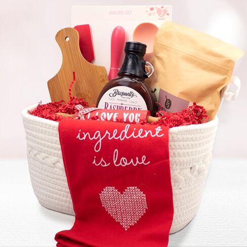 MagicWater Supply - 2 oz - Diamond Light Pink - Crinkle Cut Paper Shred Filler great for Gift Wrapping, Basket Filling, Birthdays, Weddings, Anniversaries, Valentines Day, and other occasions in Kuwait