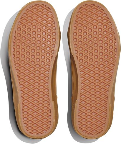 Vans Women's Seldan Shoe | Retro Tennis Inspired Sneakers for Fashion, Work & Everyday Wear, Embroidered Flowers Marshmallow, 7.5 in Saudi Arabia