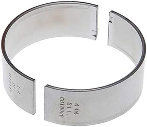 Clevite CB-1808P-.50MM(8) Engine Connecting Rod Bearing Set in Saudi Arabia