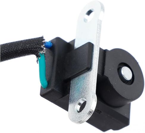Magneto Generator STATOR ALTERNATOR Compatible With SYM MAXSYM TL500 ABS 2019 2020 31120-TL1-000 in Saudi Arabia