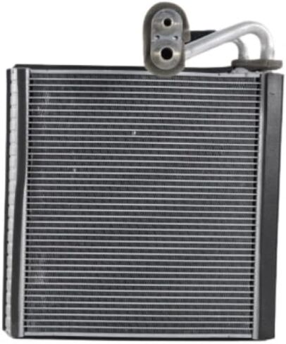 For Ford Edge/Fusion Evaporator 2013 2014 2015 2016 For HS7Z 19B555 C in Saudi Arabia