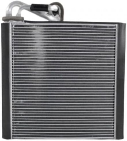 For Ford Edge/Fusion Evaporator 2013 2014 2015 2016 For HS7Z 19B555 C in Saudi Arabia