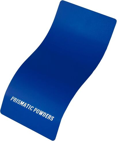 PRISMATIC POWDERS® Yama Blue (1 LB/PMB-10657) - The Powder Coat Color Experts in Saudi Arabia