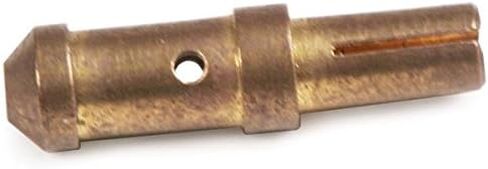 Empi 43-5503 Idle Jet، .50 لمكربنات Weber DFV-DGV-DGS/Empi EPC in Saudi Arabia