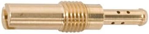 Pro X N424-21 Series Keihin Pilot Jet 75 (No CA) for Honda CRF125F 2014-2018 in Saudi Arabia