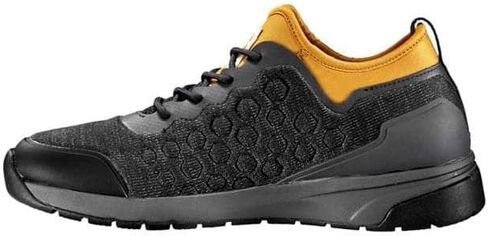 Carhartt Men's Force 3" Sd Oxford Nano Composite Toe Cmd3461 Construction Boot in Saudi Arabia