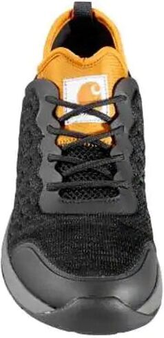 Carhartt Men's Force 3" Sd Oxford Nano Composite Toe Cmd3461 Construction Boot in Saudi Arabia