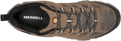 Merrell J500248 Womens Hiking Boots Accentor 3 Falcon US Size 8 in Saudi Arabia