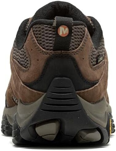 Merrell J500248 Womens Hiking Boots Accentor 3 Falcon US Size 8 in Saudi Arabia