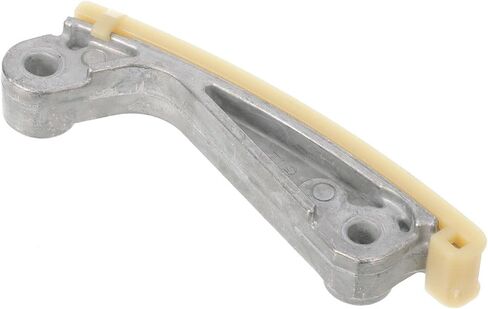Mopar Engine Timing Chain Guide 4893429aa Fits 2013 Ram 1500 5.7l-v8engine Timing Chain Guide 4893429aa Fits 2013 Ram 1500 5.7l-v8 in Saudi Arabia