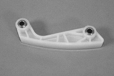 Mopar Engine Timing Chain Guide 4893429aa Fits 2013 Ram 1500 5.7l-v8engine Timing Chain Guide 4893429aa Fits 2013 Ram 1500 5.7l-v8 in Saudi Arabia