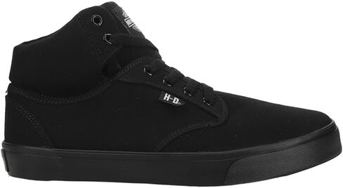 Harley-Davidson Men's Motorcycle Sneaker in Kuwait