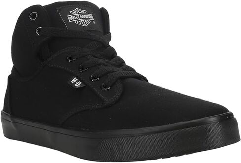 Harley-Davidson Men's Motorcycle Sneaker in Kuwait