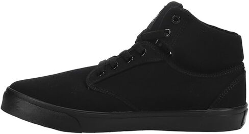 Harley-Davidson Men's Motorcycle Sneaker in Kuwait