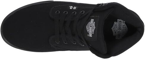 Harley-Davidson Men's Motorcycle Sneaker in Kuwait