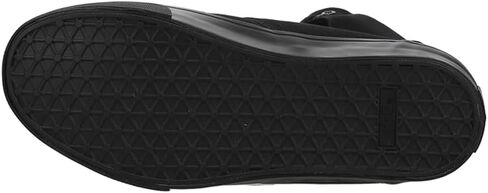 Harley-Davidson Men's Motorcycle Sneaker in Kuwait