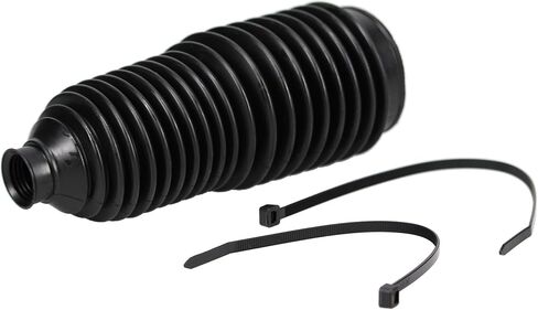 ACDelco Silver 46A7055A (19461563) Rack and Pinion Bellows Kit in Saudi Arabia