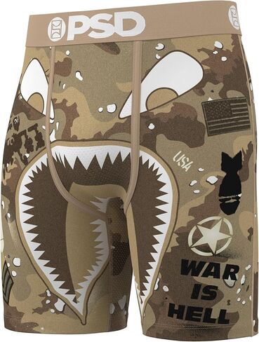 بي اس دي ملابس داخلية فلامينجو ان للرجال in Kuwait