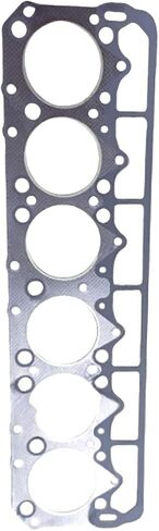 DM100 Cylinder Head Washers Fits for Hino Engine DM100 Replace Parts in Saudi Arabia