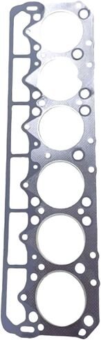 DM100 Cylinder Head Washers Fits for Hino Engine DM100 Replace Parts in Saudi Arabia