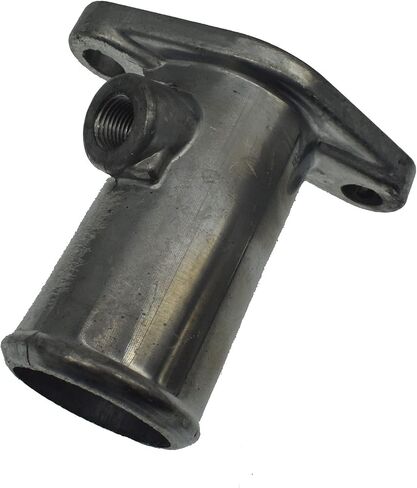 منفذ المياه 16331-0W010 لتويوتا تاكوما 1995-2004 4 عداء 1996-2000 T100 1994-1998 in Kuwait