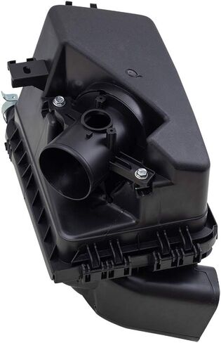Brock Replacement Air Cleaner Box Housing Compatible with 2009-2019 Corolla 2009-2014 Matrix 1.8L 177000T043 in Saudi Arabia