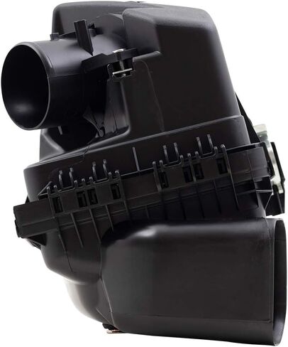Brock Replacement Air Cleaner Box Housing Compatible with 2009-2019 Corolla 2009-2014 Matrix 1.8L 177000T043 in Saudi Arabia