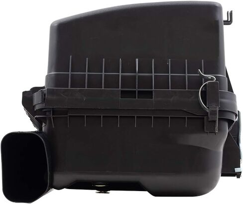 Brock Replacement Air Cleaner Box Housing Compatible with 2009-2019 Corolla 2009-2014 Matrix 1.8L 177000T043 in Saudi Arabia