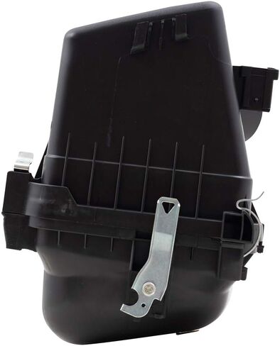 Brock Replacement Air Cleaner Box Housing Compatible with 2009-2019 Corolla 2009-2014 Matrix 1.8L 177000T043 in Saudi Arabia