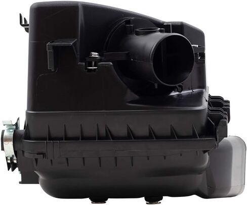Brock Replacement Air Cleaner Box Housing Compatible with 2009-2019 Corolla 2009-2014 Matrix 1.8L 177000T043 in Saudi Arabia